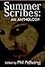 Summer Scribes: A Central College Anthology