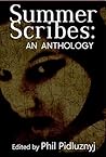 Summer Scribes: A Central College Anthology
