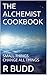 THE ALCHEMIST COOKBOOK: SMA...