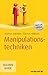Manipulationstechniken (Hau...
