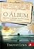 O álbum