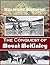 The Conquest of Mount McKinley the story of three expeditions through the Alaskan wilderness to Mount McKinley, North America's highest and most inaccessible mountain