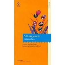 Culturas juvenis: múltiplos olhares