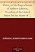 History of the Impeachment of Andrew Johnson, President of the United States, by the House of Representatives, and his trial by the Senate for high crimes and misdemeanors in office, 1868
