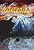 ORIZABA: The Extraordinary Story of Two Mountain Climbers’ Struggle for Survival
