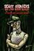 Scary Rednecks and Other Inbred Horrors by Weston Ochse