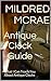 Antique Clock Guide: What I Can Teach You About Antique Clocks