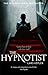 Хипнотизер by Lars Kepler