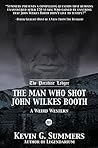 The Man Who Shot John Wilkes Booth, Part III