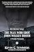 The Man Who Shot John Wilkes Booth, Part III by Kevin G. Summers