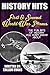 The Fun Bits Of History You Don't Know About FIRST AND SECOND WORLD WAR PLANES: Illustrated Fun Learning For Kids (History Hits Book 1)
