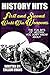 The Fun Bits Of History You Don't Know About FIRST AND SECOND WORLD WAR WEAPONS: Illustrated Fun Learning For Kids (History Hits Book 1)