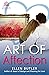 Art of Affection (Love, Cal...