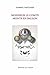 Monsieur le comte monte en ballon (EDITIONS LEO SC) (French Edition)