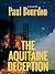 The Aquitaine Deception