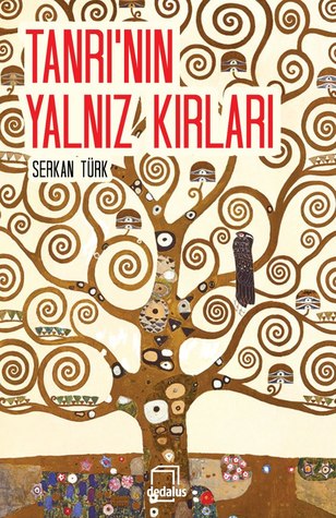 Tanrı'nın Yalnız Kırları (Paperback)