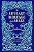 The Literary Heritage of th...