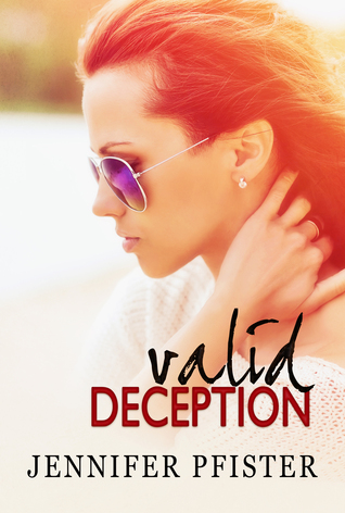 Valid Deception