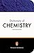 The Penguin Dictionary of Chemistry by David W.A. Sharp