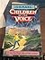 Children Of The Voice (Book 1 )