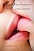 15 Erotic Books Collection: For Your Lustrous Satisfaction