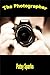 The Photographer