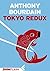 Tokyo redux (Italian Edition)
