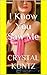 I Know You Saw Me (Taboo Household Erotica)