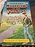 Children of the Voice (Book 2)-The Invasion of Newchurch by Ian Smale