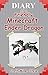 Diary of a Friendly Minecraft Ender Dragon