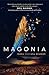 Magonia (Magonia, #1)