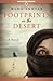 Footprints in the Desert