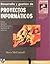 Desarrollo y Gestion de Proyectos Informáticos