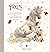 Les Mondes de Yaxin: Le Jou...