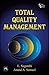 TOTAL QUALITY MANAGEMENT