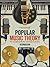 Rockschool Popular Music Theory Guidebook Grades 6-8