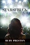 Starstruck by Ruby Preston