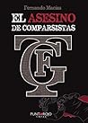 El asesino de com...