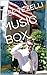 Music Box