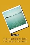 Greece: The VISITING SERIES
