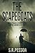 The Scapegoats: What If War Is Perpetrated For The Wrong Reasons?