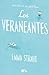 Los veraneantes