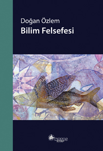 Bilim Felsefesi
