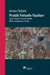 Pratik Felsefe Yazıları