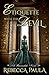 Etiquette with the Devil (Ravensdales, #1)