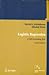 Springer India Logistic Regression A Self Learning Text 2nd Ed