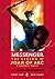 Messenger: The Legend of Joan of Arc