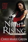 Night Rising
