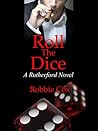Roll the Dice