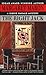 The Right Jack (Sigrid Hara...